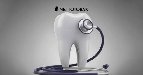 Forskning med politisk agenda 