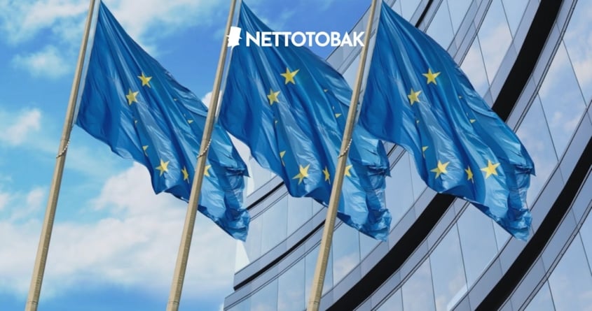 Lindblad: Tobaksdirektivet kan bli en förtroendefråga för EU