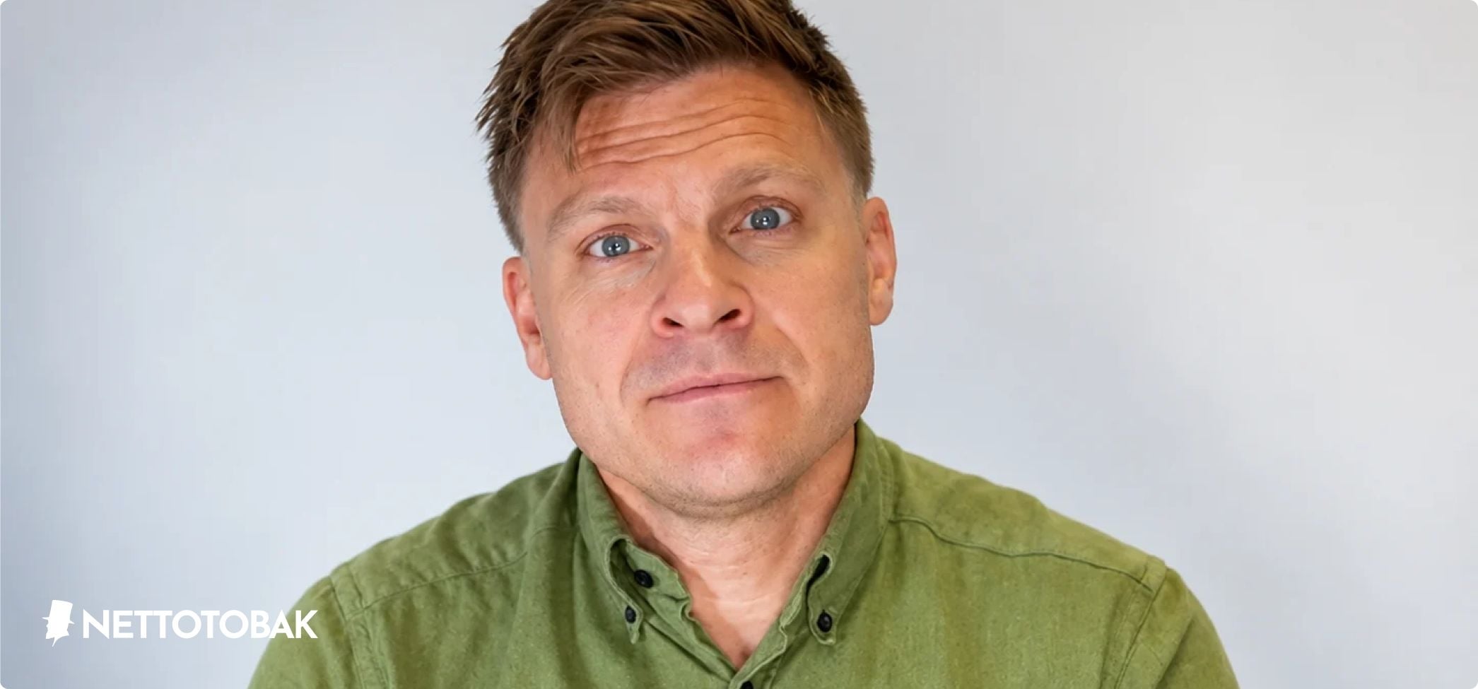 Johan-Hallin-Försäljningschef-Nettotobak