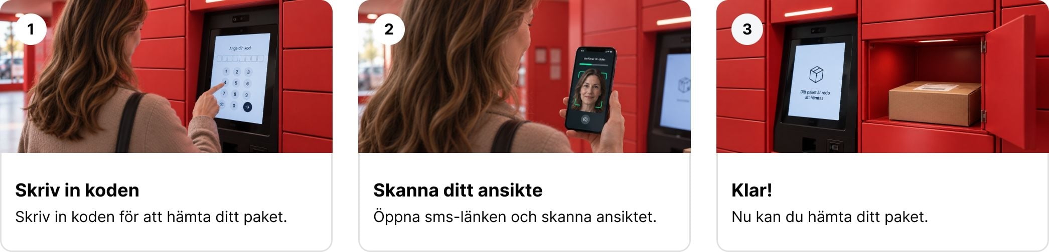Hur en åldersverifiering på Instabox fungerar - åldersverifiering instabox