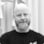 Adam Tingman - Senior Regulatory Content Manager