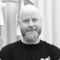 Adam Tingman - Senior Regulatory Content Manager
