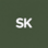 Snuskorren Snuskorren