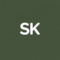 Snuskorren Snuskorren
