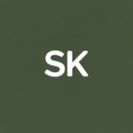 Snuskorren 
