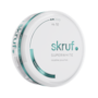 Skruf Superwhite No.52 Fresh Mint