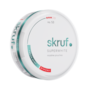 Skruf Superwhite No.53 Fresh Mint Strong