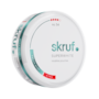 Skruf Superwhite No.54 Fresh Mint Xtra Strong