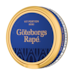 Göteborgs Rapé Vit Mini