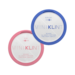 Klint Mini Mixpack 2-pack