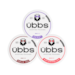 Übbs Mixpack 3-Pack