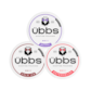 Übbs Mixpack 3-Pack