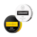 Lundgrens 2-Pack Mixpack
