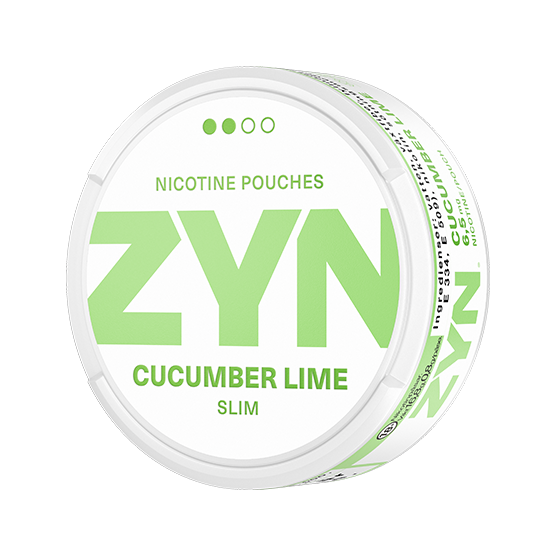 ZYN