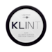 Klint Liquorice Slim Strong