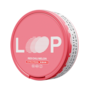 Loop Red Chili Melon Extra Strong