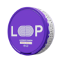 Loop Licorice Fusion Strong