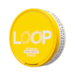 Loop Hot Mango Strong