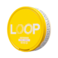 Loop Hot Mango Strong
