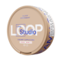 Loop Creamy Cappuccino Strong