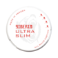 Siberia -80°C Ultra 18,2mg