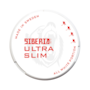Siberia -80°C Ultra 18,2mg
