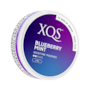 XQS Blueberry Mint