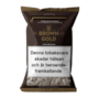 Prillan Brown Gold 500 Påse