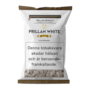 Prillan 500 White Påse