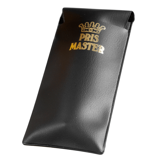 Prismaster dosa