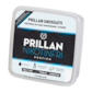 Prillan Portion Nikotinfri