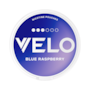 Velo Blue Raspberry