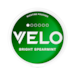 Velo Bright Spearmint Mini