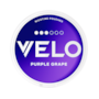 Velo Purple Grape