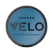 Velo Freezing Peppermint MAX 17mg
