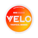 Velo Tropical Mango 6mg