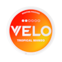 Velo Tropical Mango 6mg
