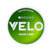 Velo Sour Lime Mini