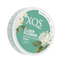 XQS Elderflower Strong