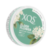 XQS Elderflower