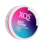 XQS Soft Toffee Strong