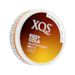 XQS Fizzy Cola
