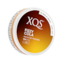 XQS Fizzy Cola