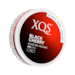XQS Black Cherry