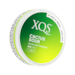 XQS Cactus Sour