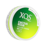 XQS Cactus Sour