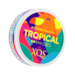 XQS Tropical Slim