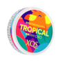 XQS Tropical Slim