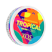 XQS Tropical Slim Strong