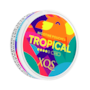 XQS Tropical Slim Strong